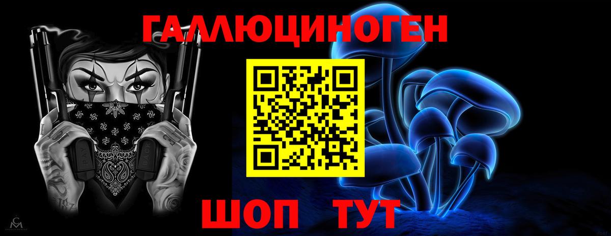 Псилоцибиновые грибы Cubensis Златоуст